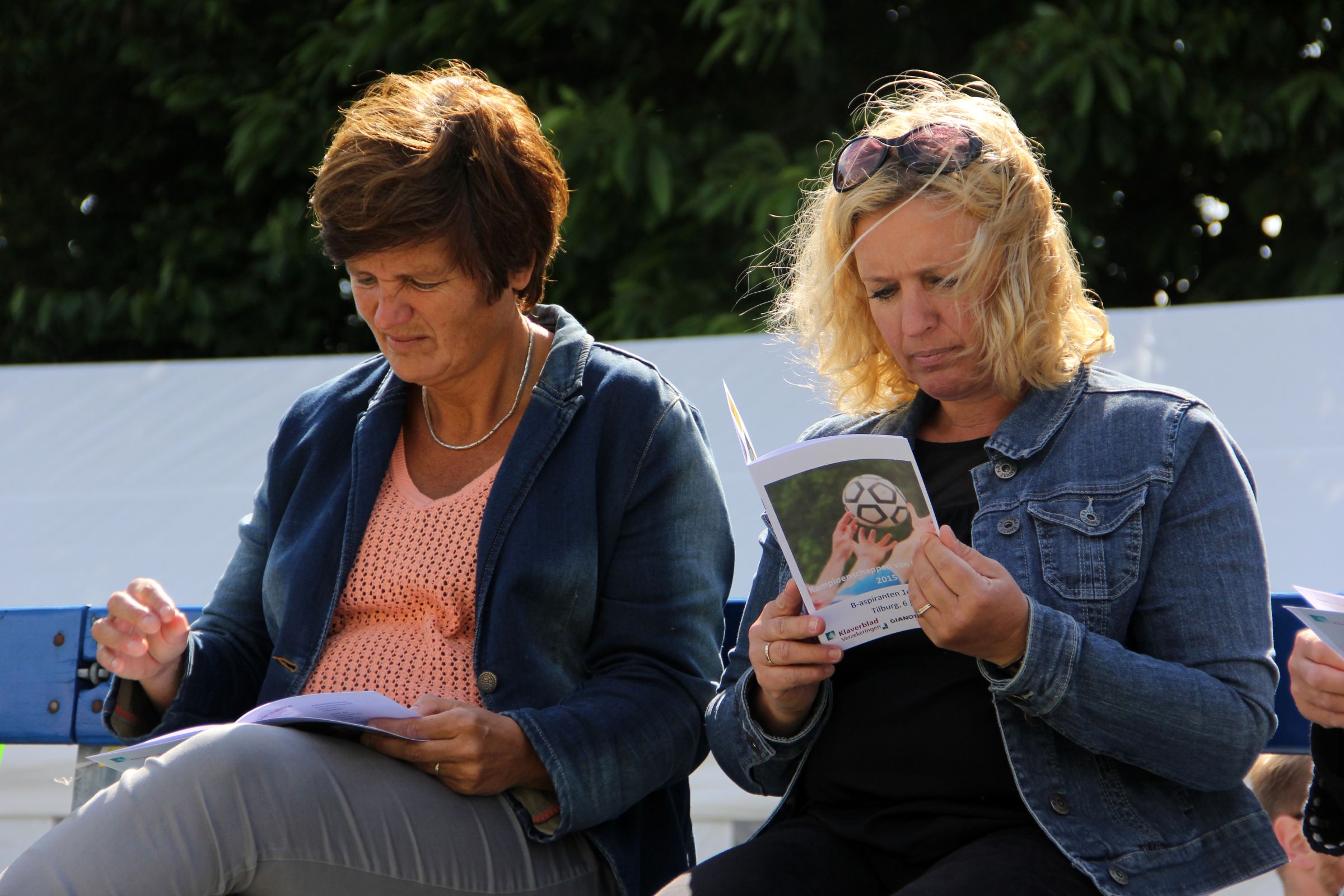 NK B1 tilburg 092.jpg